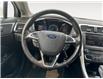 2016 Ford Fusion SE (Stk: BP2988) in Saskatoon - Image 11 of 14