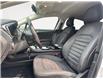 2016 Ford Fusion SE (Stk: BP2988) in Saskatoon - Image 12 of 14