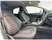 2016 Ford Fusion SE (Stk: BP2988) in Saskatoon - Image 14 of 14