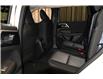 2025 Mitsubishi Outlander ES (Stk: T25631) in Edmonton - Image 24 of 30