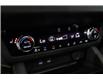 2025 Mitsubishi Outlander ES (Stk: T25694) in Edmonton - Image 20 of 30