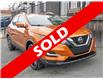 2023 Nissan Qashqai SL (Stk: 103279) in Lower Sackville - Image 1 of 27
