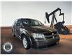 2017 Dodge Journey CVP/SE (Stk: 24DSP012B) in Drayton Valley - Image 1 of 12