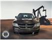 2017 Dodge Journey CVP/SE (Stk: 24DSP012B) in Drayton Valley - Image 2 of 12