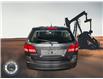 2017 Dodge Journey CVP/SE (Stk: 24DSP012B) in Drayton Valley - Image 4 of 12