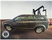 2017 Dodge Journey CVP/SE (Stk: 24DSP012B) in Drayton Valley - Image 3 of 12