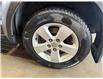 2017 Dodge Journey CVP/SE (Stk: 24DSP012B) in Drayton Valley - Image 12 of 12