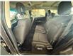 2017 Dodge Journey CVP/SE (Stk: 24DSP012B) in Drayton Valley - Image 6 of 12