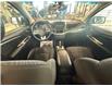 2017 Dodge Journey CVP/SE (Stk: 24DSP012B) in Drayton Valley - Image 7 of 12