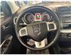 2017 Dodge Journey CVP/SE (Stk: 24DSP012B) in Drayton Valley - Image 9 of 12