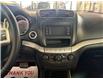 2017 Dodge Journey CVP/SE (Stk: 24DSP012B) in Drayton Valley - Image 10 of 12
