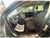 2017 Dodge Journey CVP/SE (Stk: 24DSP012B) in Drayton Valley - Image 8 of 12