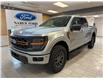 2025 Ford F-150 Tremor (Stk: NA96884) in Shellbrook - Image 1 of 23