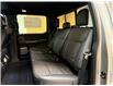2025 Ford F-150 Tremor (Stk: NA96884) in Shellbrook - Image 20 of 23
