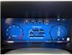 2025 Ford F-150 Tremor (Stk: NA96884) in Shellbrook - Image 13 of 23