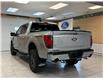 2025 Ford F-150 Tremor (Stk: NA96884) in Shellbrook - Image 3 of 23