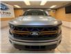 2025 Ford F-150 Tremor (Stk: NA96884) in Shellbrook - Image 8 of 23