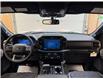 2025 Ford F-150 Tremor (Stk: NA96884) in Shellbrook - Image 15 of 23
