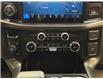 2025 Ford F-150 Tremor (Stk: NA96884) in Shellbrook - Image 17 of 23