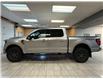2025 Ford F-150 Tremor (Stk: NA96884) in Shellbrook - Image 2 of 23