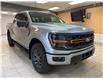 2025 Ford F-150 Tremor (Stk: NA96884) in Shellbrook - Image 7 of 23