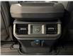 2025 Ford F-150 Tremor (Stk: NA96884) in Shellbrook - Image 23 of 23