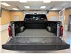 2025 Ford F-150 Tremor (Stk: NA96884) in Shellbrook - Image 5 of 23