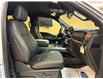 2025 Ford F-150 Tremor (Stk: NA96884) in Shellbrook - Image 14 of 23
