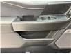 2025 Ford F-150 Tremor (Stk: NA96884) in Shellbrook - Image 9 of 23
