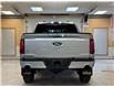 2025 Ford F-150 Tremor (Stk: NA96884) in Shellbrook - Image 4 of 23
