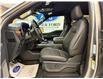2025 Ford F-150 Tremor (Stk: NA96884) in Shellbrook - Image 11 of 23