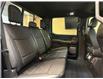 2025 Ford F-150 Tremor (Stk: NA96884) in Shellbrook - Image 22 of 23