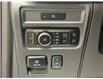 2025 Ford F-150 Tremor (Stk: NA96884) in Shellbrook - Image 10 of 23