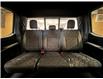 2025 Ford F-150 Tremor (Stk: NA96884) in Shellbrook - Image 21 of 23