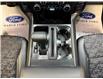 2025 Ford F-150 Tremor (Stk: NA96884) in Shellbrook - Image 18 of 23