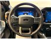 2025 Ford F-150 Tremor (Stk: NA96884) in Shellbrook - Image 12 of 23
