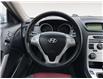 2010 Hyundai Genesis Coupe 2.0T GT (Stk: P3281) in Regina - Image 12 of 20