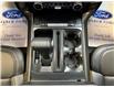 2025 Ford F-150 Tremor (Stk: NB01395) in Shellbrook - Image 18 of 24