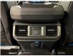2025 Ford F-150 Tremor (Stk: NB01395) in Shellbrook - Image 23 of 24