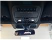 2025 Ford F-150 Tremor (Stk: NB01395) in Shellbrook - Image 19 of 24