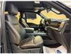 2025 Ford F-150 Tremor (Stk: NB01395) in Shellbrook - Image 14 of 24