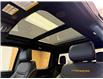 2025 Ford F-150 Tremor (Stk: NB01395) in Shellbrook - Image 24 of 24