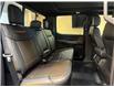 2025 Ford F-150 Tremor (Stk: NB01395) in Shellbrook - Image 22 of 24