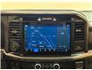 2025 Ford F-150 Tremor (Stk: NB01395) in Shellbrook - Image 16 of 24