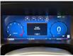 2025 Ford F-150 Tremor (Stk: NB01395) in Shellbrook - Image 13 of 24