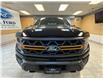 2025 Ford F-150 Tremor (Stk: NB01395) in Shellbrook - Image 8 of 24