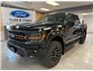 2025 Ford F-150 Tremor (Stk: NB01395) in Shellbrook - Image 1 of 24