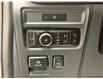2025 Ford F-150 Tremor (Stk: NB01395) in Shellbrook - Image 10 of 24