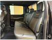 2025 Ford F-150 Tremor (Stk: NB01395) in Shellbrook - Image 20 of 24