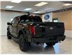 2025 Ford F-150 Tremor (Stk: NB01395) in Shellbrook - Image 3 of 24